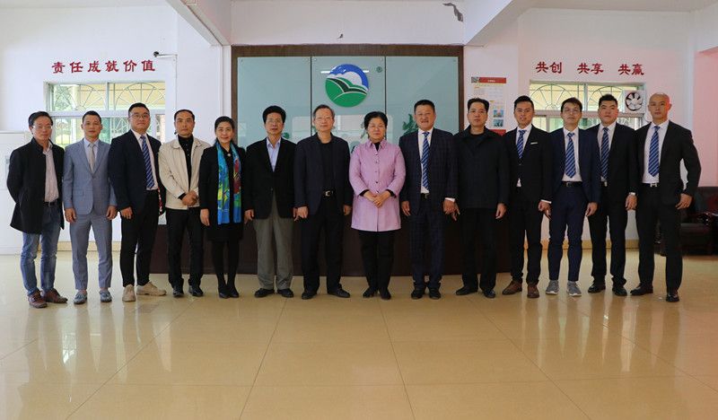 5b1722f962a4c8a0aeb67649bd3154f_看图王_副本 5b1722f962a4c8a0aeb67649bd3154f_看图王_副本