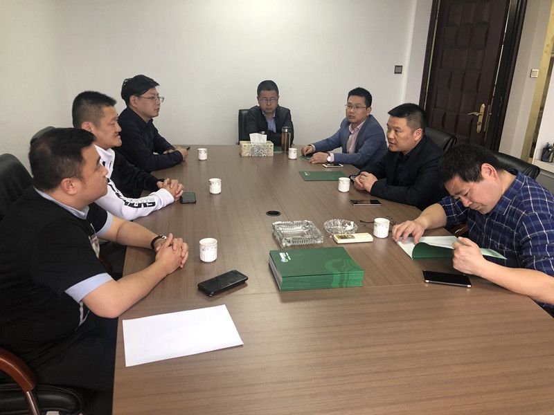 781908bb0a88fe5e4d48666406f7a47_副本 781908bb0a88fe5e4d48666406f7a47_副本