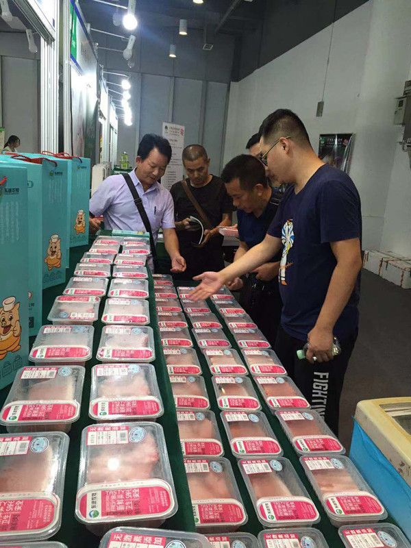 cd6b4450fac89d51cda252bab58a599_副本 cd6b4450fac89d51cda252bab58a599_副本